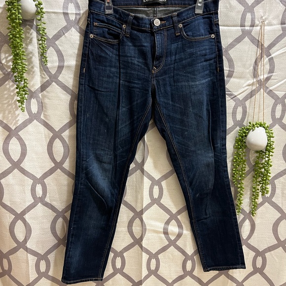 🖤👖EXPRESS JEANS - Picture 6 of 14